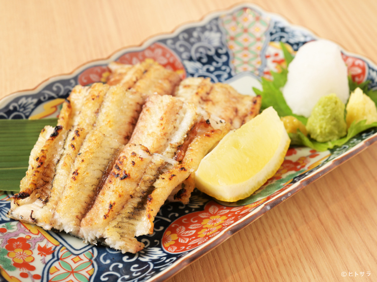 まるや本店　名駅3丁目店_3