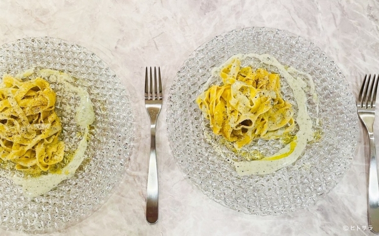 生ハムとワインの店 RACONDO_2