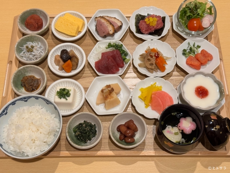 鎌倉海鮮 碧海-umi-鎌倉小町