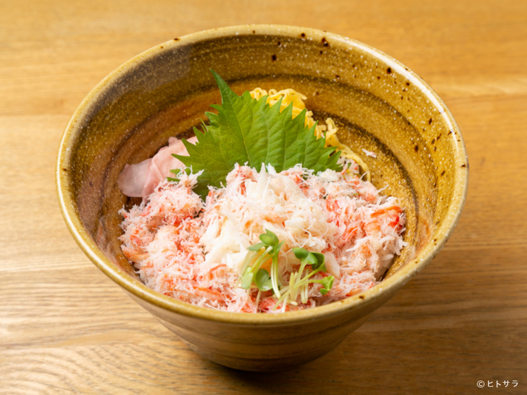 旬菜とお酒　あんばい_2