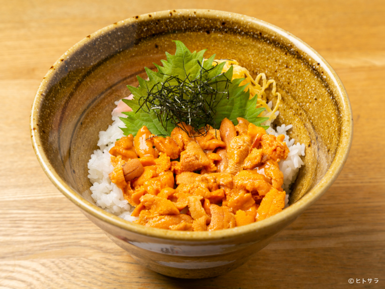 旬菜とお酒　あんばい_3