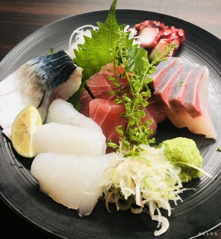 ここのみ_1
