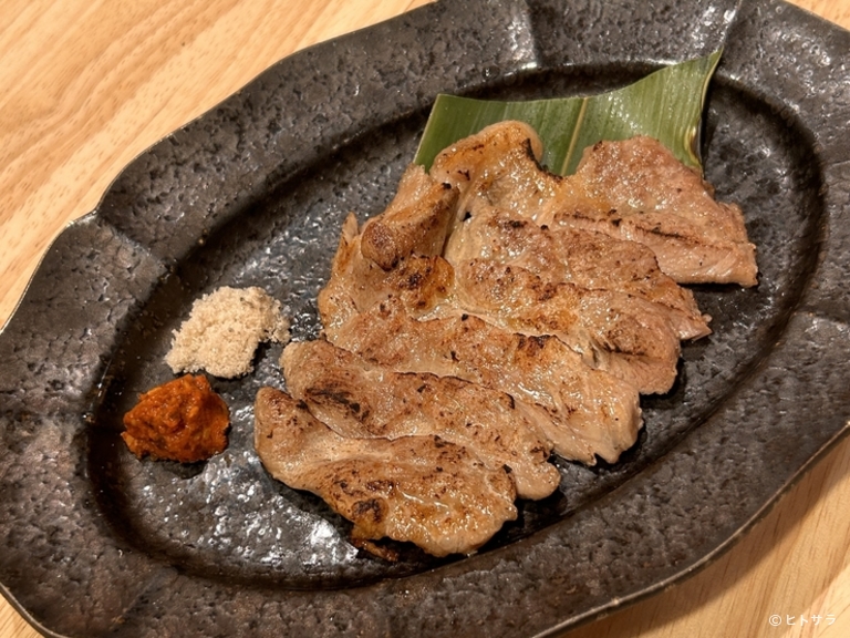 炉端　ひょうたん　双葉荘_1