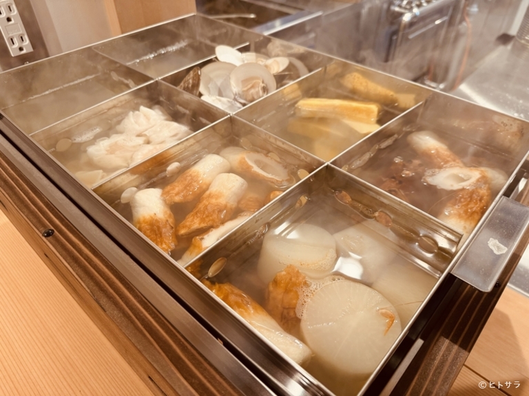 炉端　ひょうたん　双葉荘_2