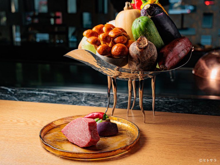 Teppanyaki MYDO_3