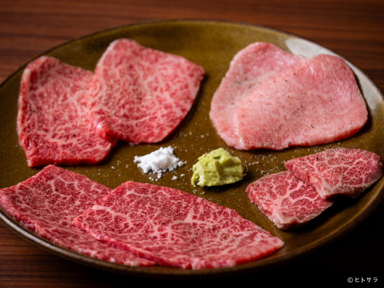 肉29ジャンキー_1