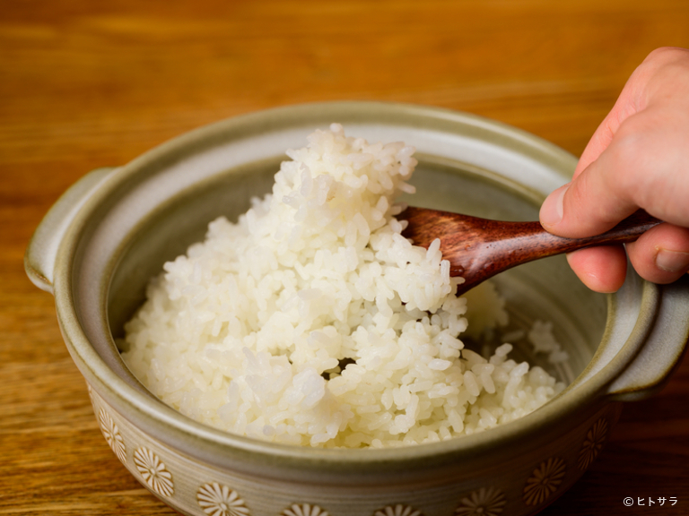 肉のめぐみ_1