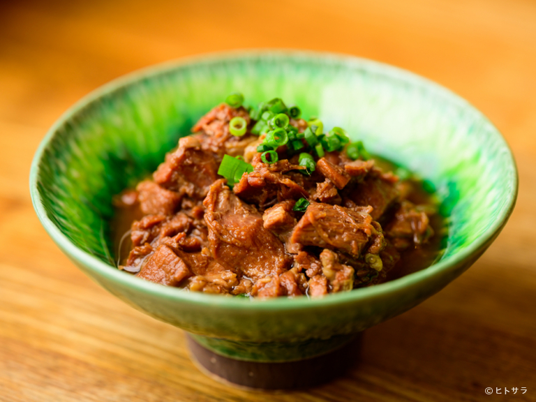 肉のめぐみ_3