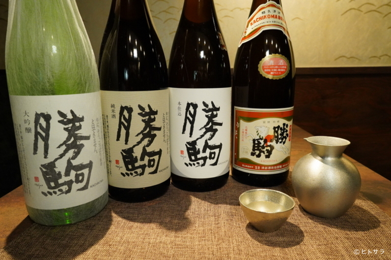 富山×居酒屋ヨイチャベIRORI_1