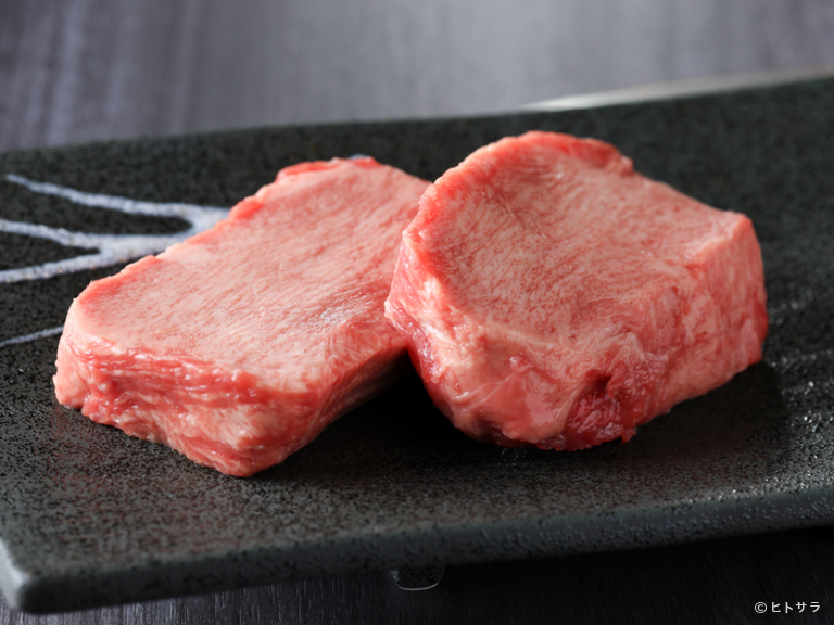 焼肉家　いっしん_1
