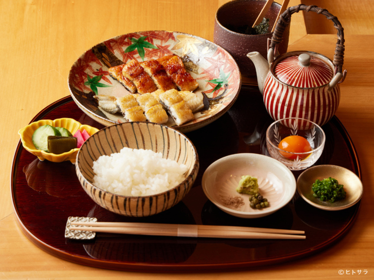 鰻前えとう_2