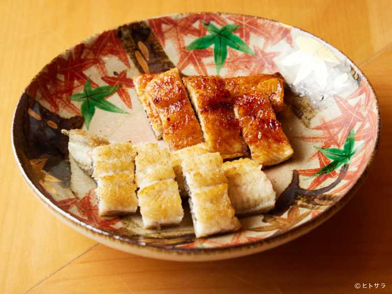 鰻前えとう_1