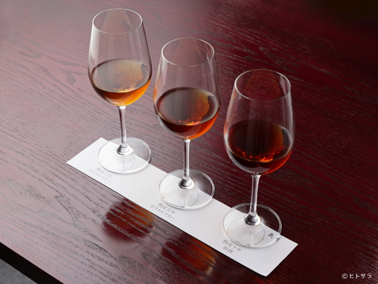 中華料理 歳月_3