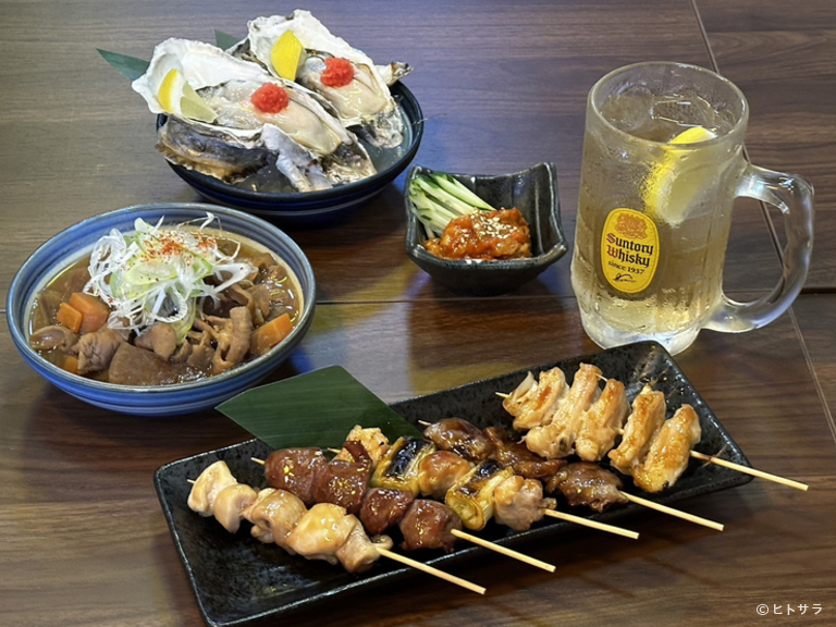 神田商店_1