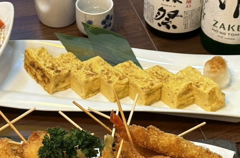 神田商店_2