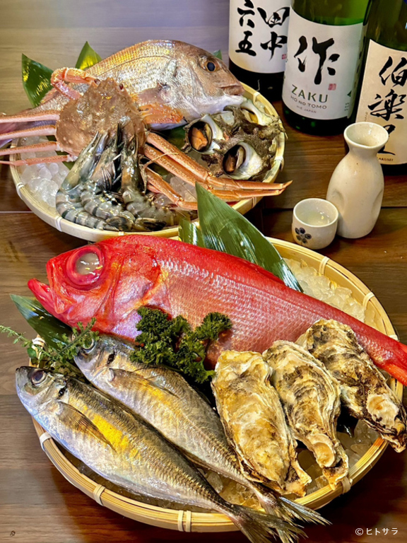 神田商店_3