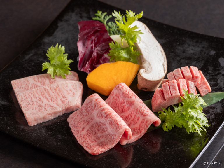 亜李蘭離宮湯布院本店_1