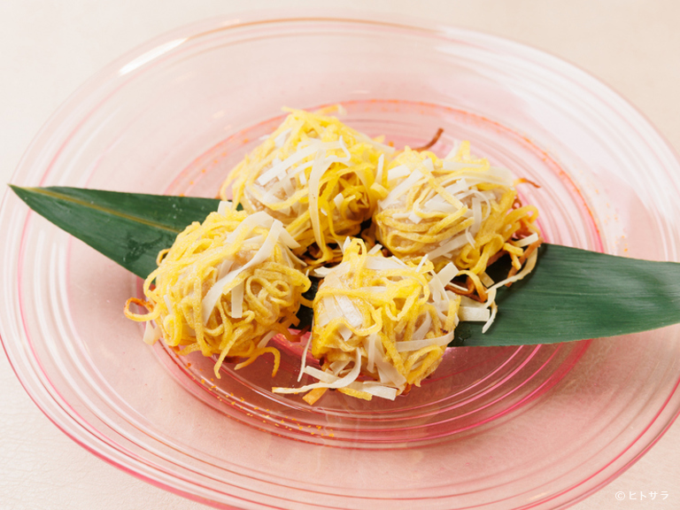 鉄板ビストロ ENcounter_3