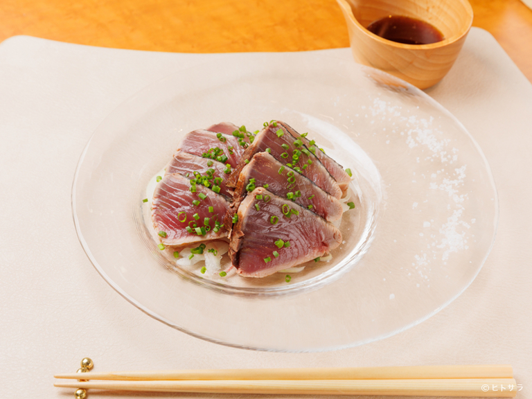 鉄板ビストロ ENcounter_1