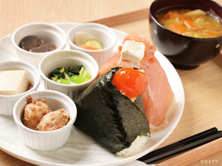 HACHI米_2