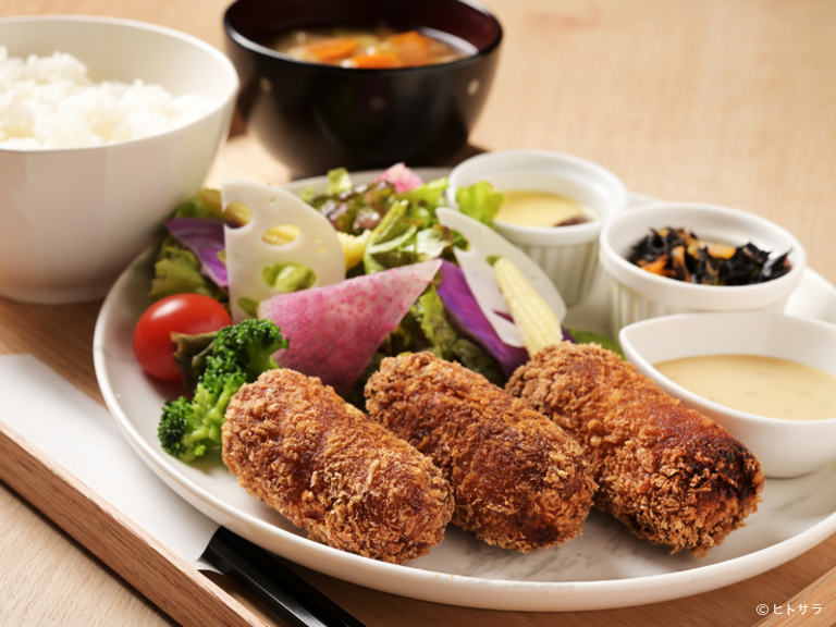 HACHI米_1