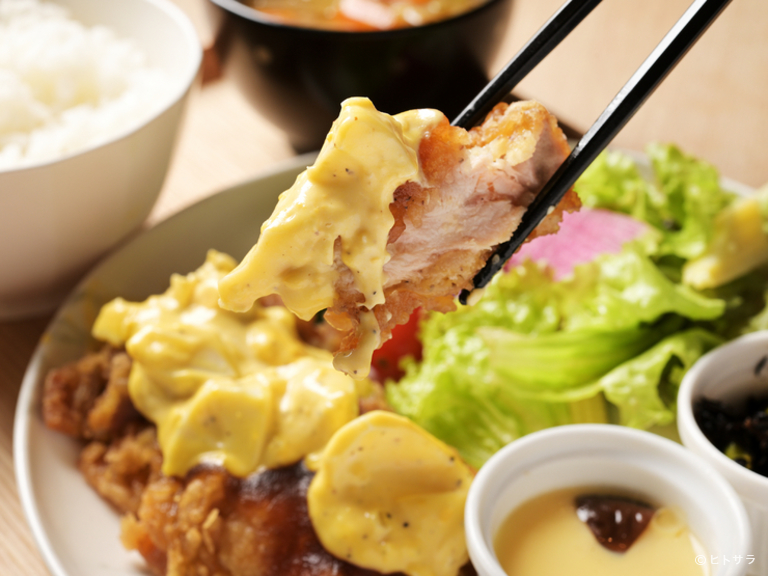 HACHI米_3
