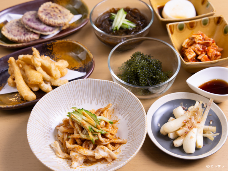 あぐーしゃぶしゃぶと言えば!!　ちゃぁぶ〜読谷店_1