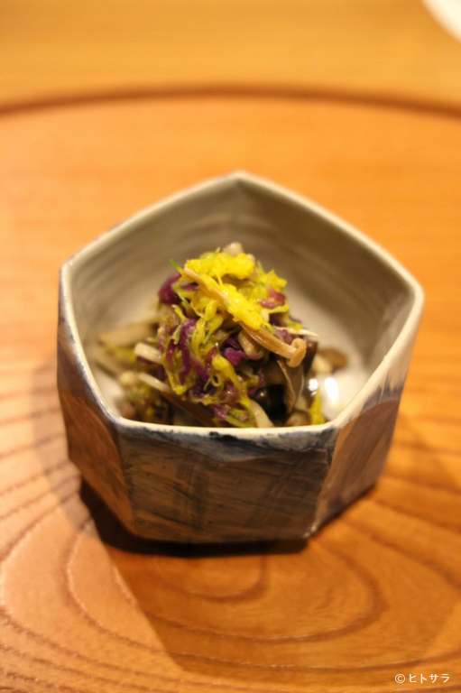 食堂うゆき