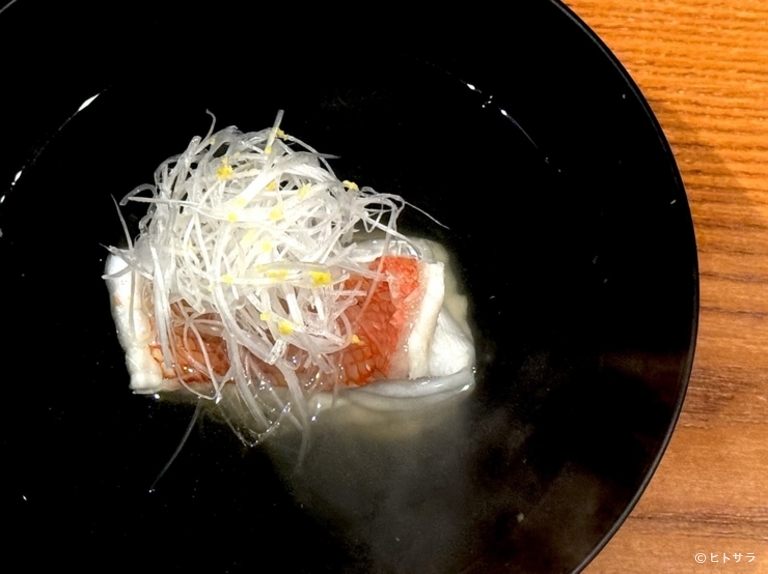 食堂うゆき_2