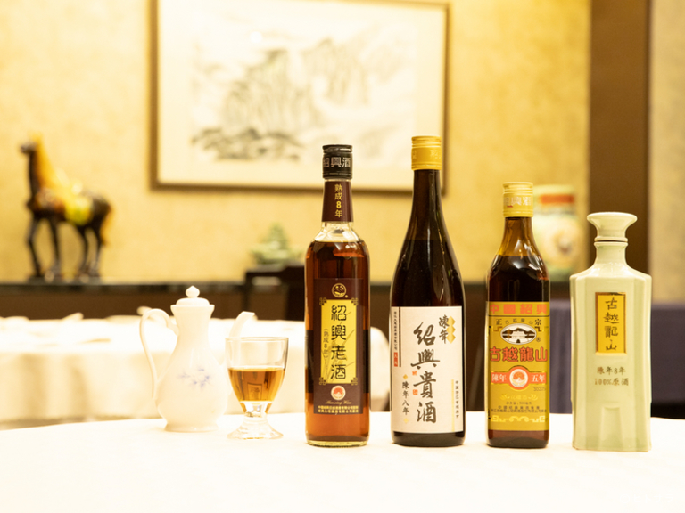 中国料理　鳳凰_3