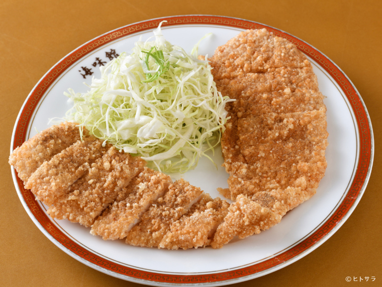 海味館_1