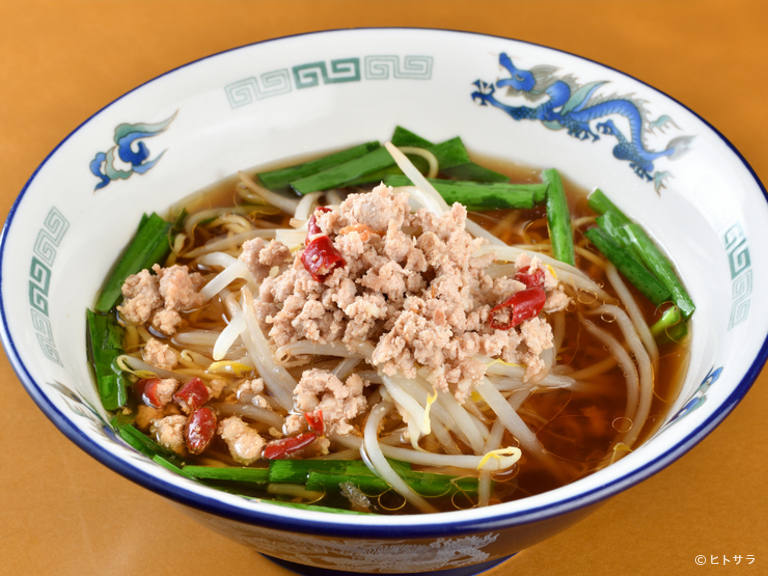 海味館_2
