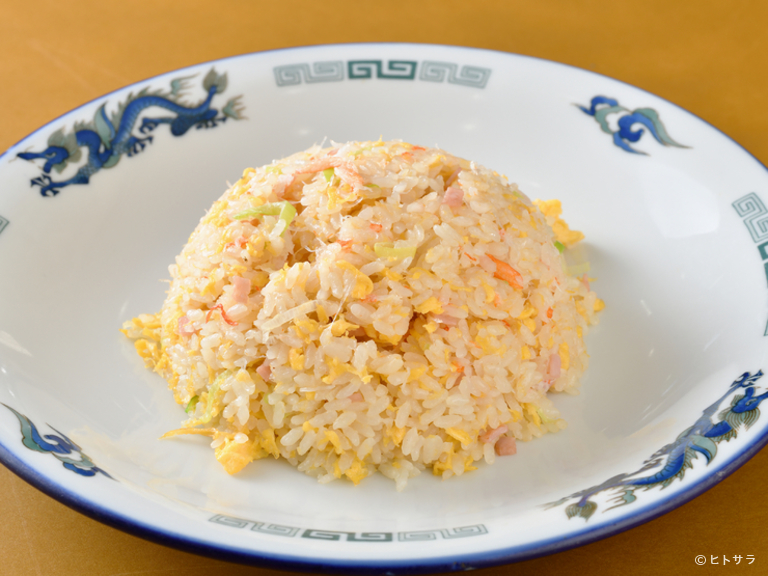 海味館_3