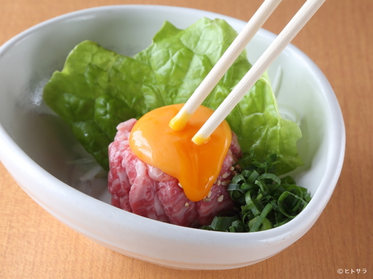 おおさかもん料理 鮨 守屋のご予約 - 中百舌鳥（南海・泉北