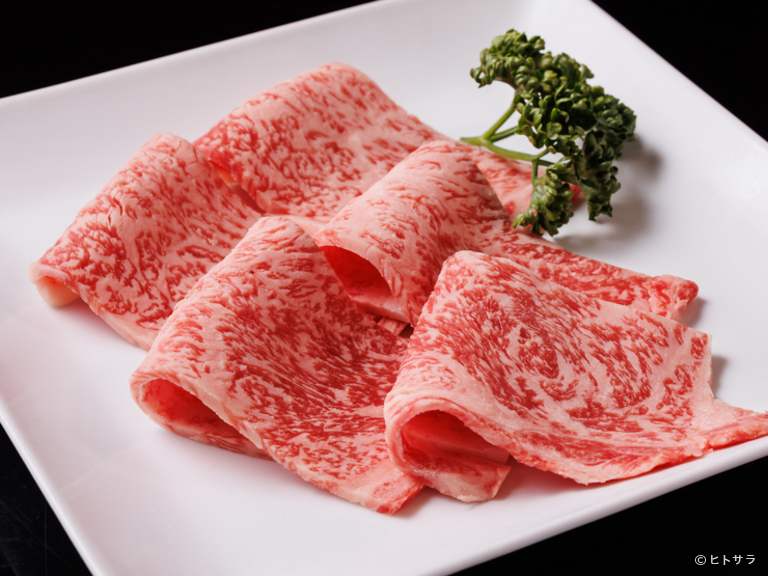 神戸牛・個室焼肉　大長今　三宮総本店_3