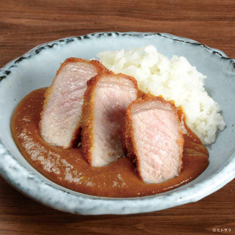 京の町　梅田店_3