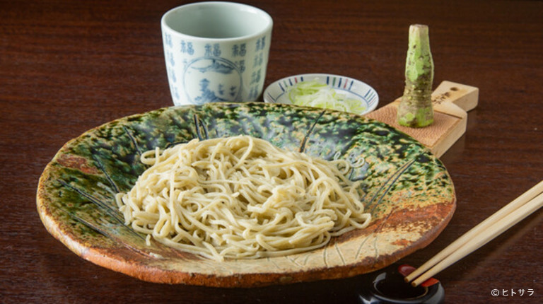 山葵野_4