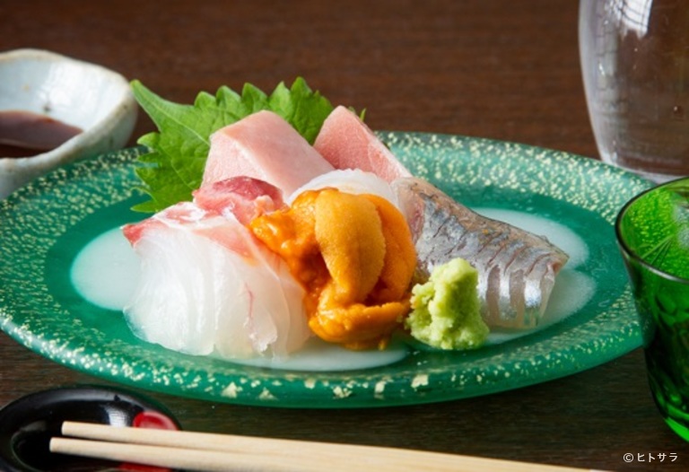 山葵野_2