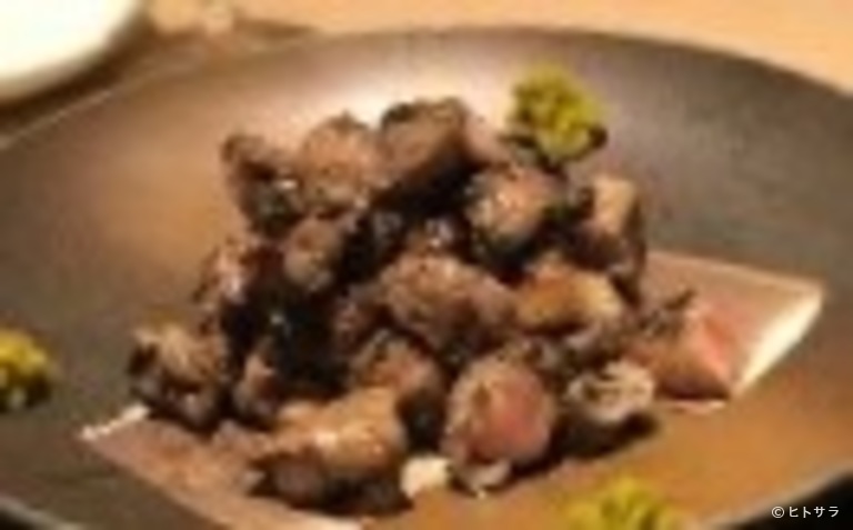 博多味問屋　いちにち一膳_2