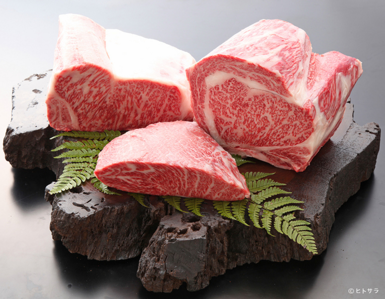 せんなり亭　伽羅_4