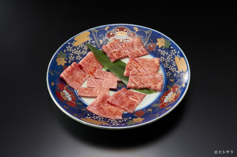 食道園 なんばウォーク店_1