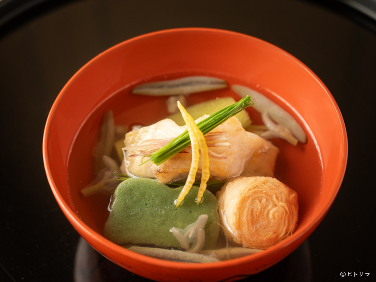 和の膳　みや川_1