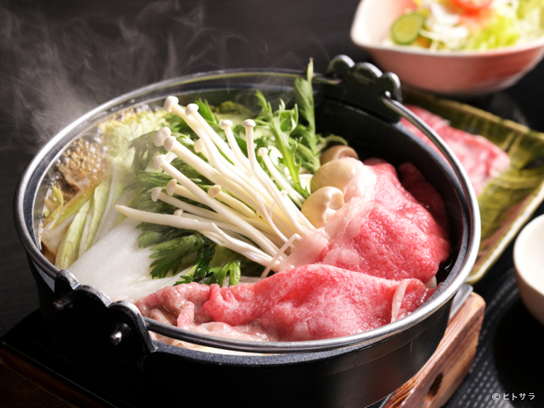 味の与平_3