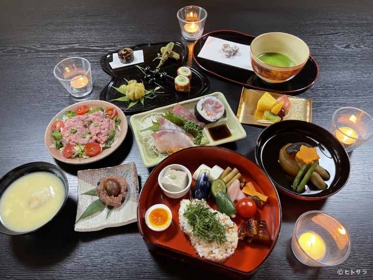西陣くらしの美術館　冨田屋_1
