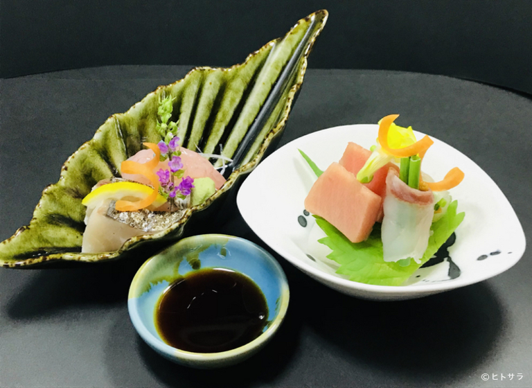 和膳いい田_1