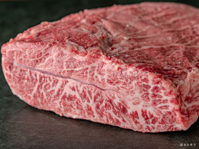 個室焼肉 味覚園 南3条店_3