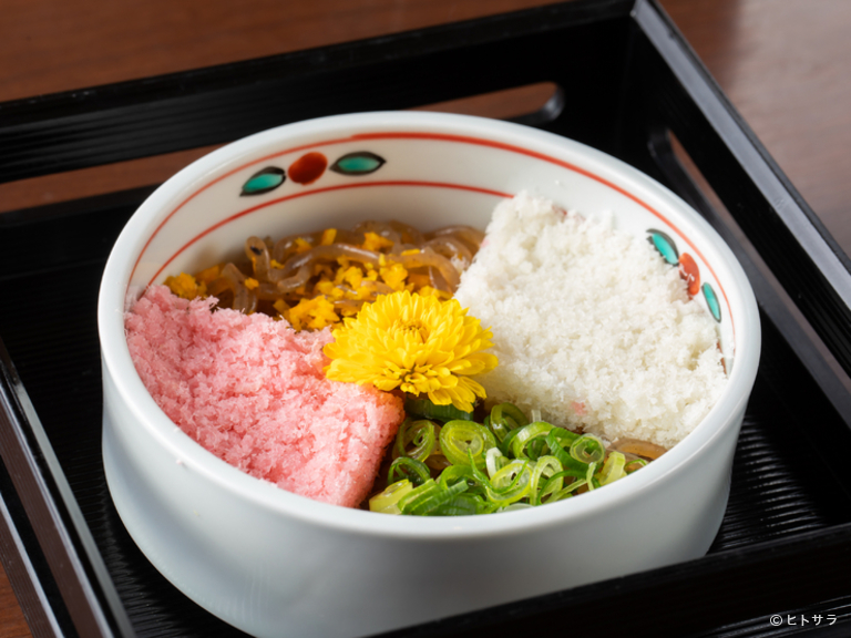 かどや　大街道店_2
