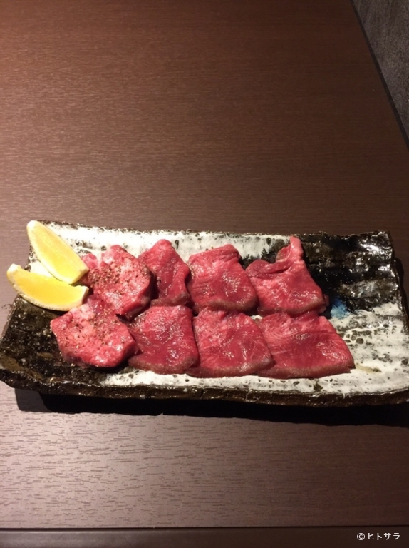 焼肉鼎_1