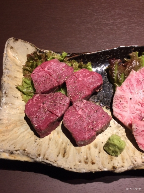 焼肉鼎_2
