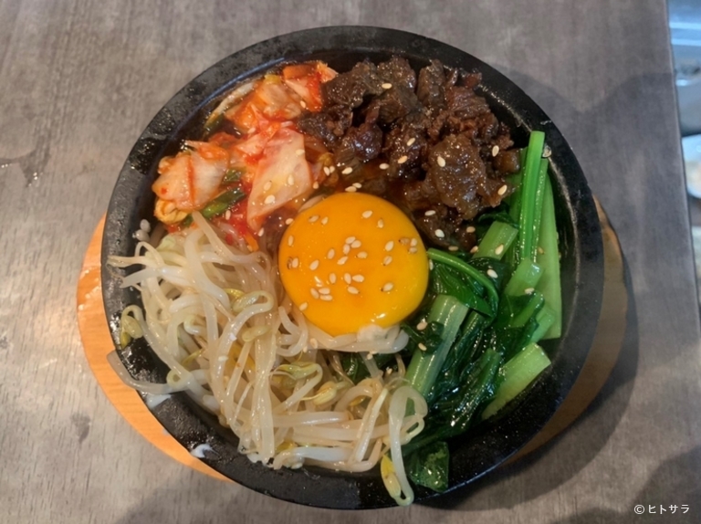 焼肉鼎_3